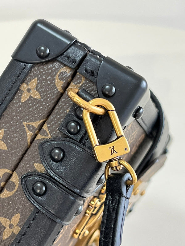 COZY - LV Bags - 1807