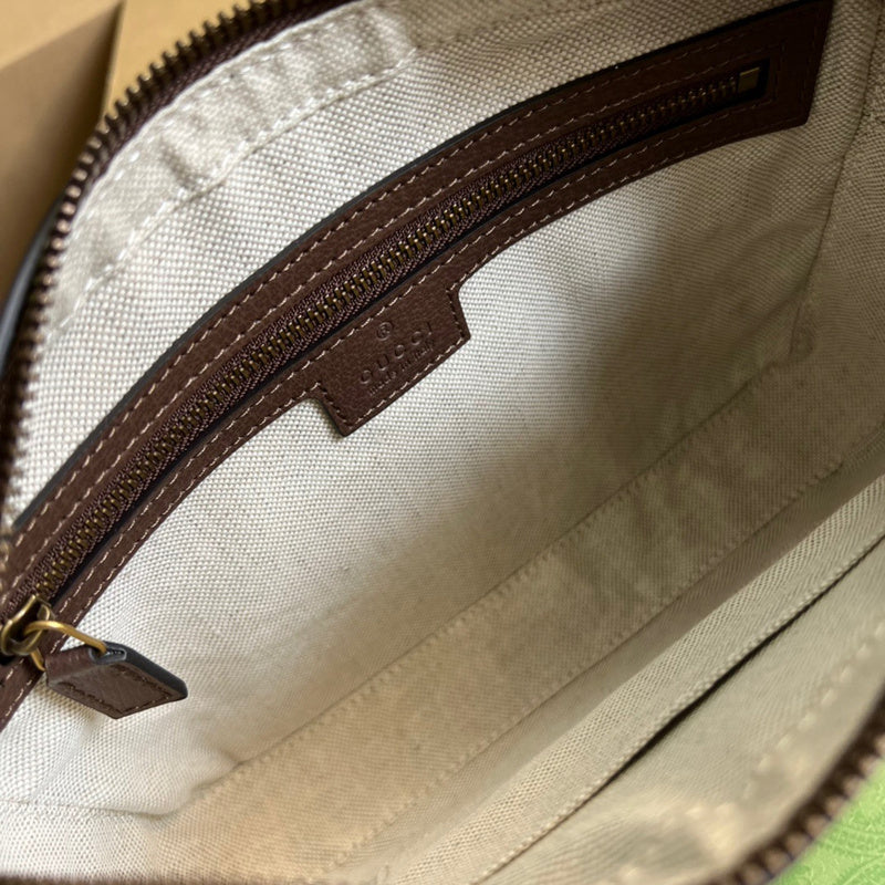 COZY BAGS - Guki Men Bags - 161
