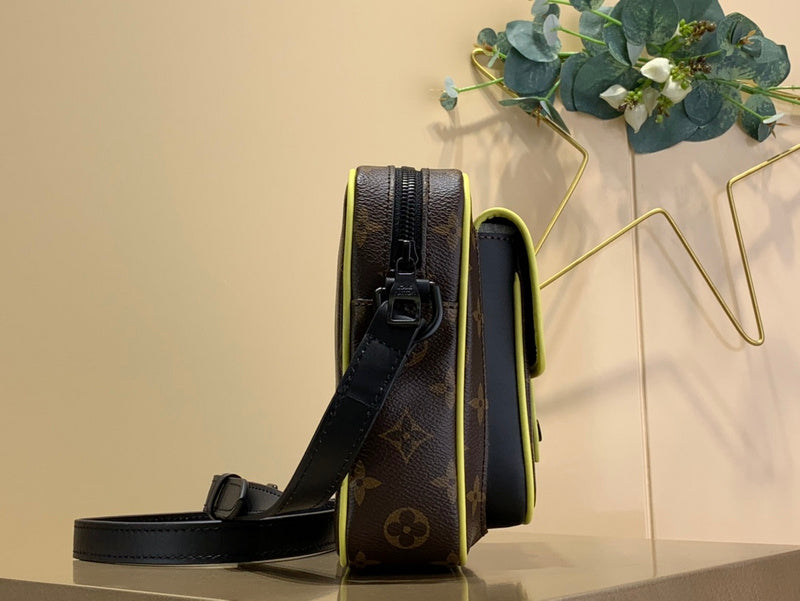 COZY BAGS - LOV Bags - 1088