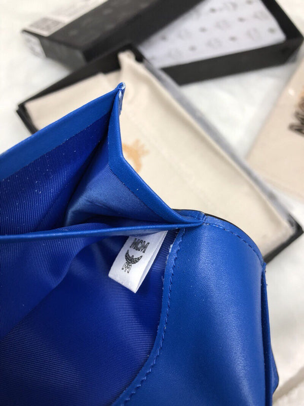 JB - MQM Wallets - 021