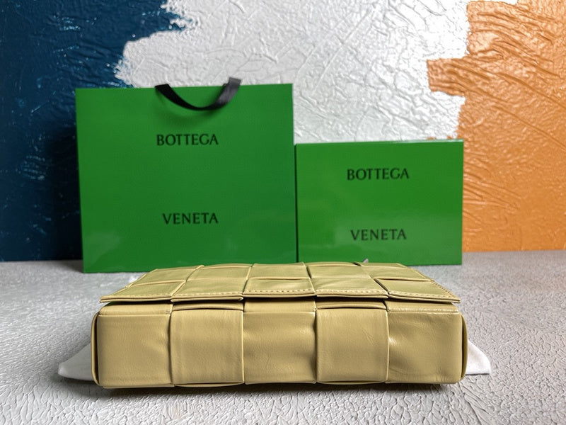 COZY BAGS - BOV Lady Bags - 265
