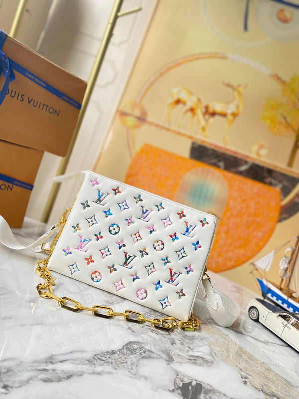 COZY BAGS - GUKI Women Bags - 1789