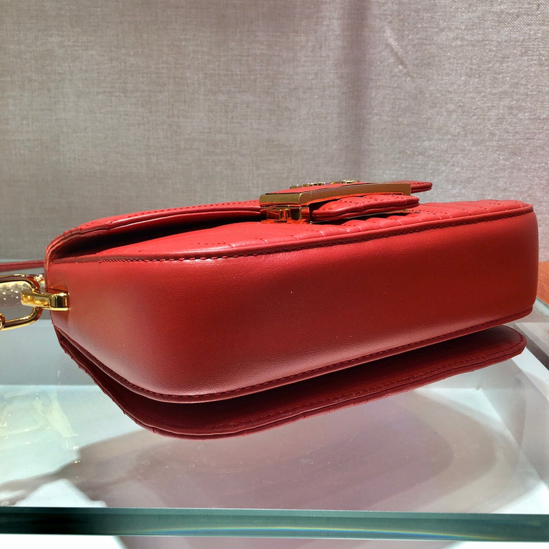 COZY BAGS - PD Bags - 1001