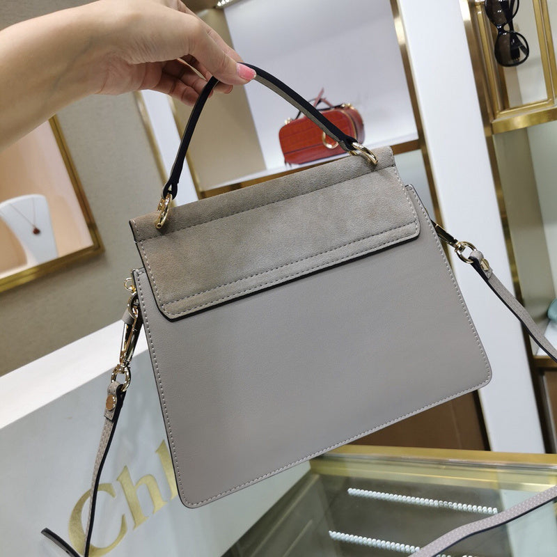 JB - CLE Lady Bags - 087