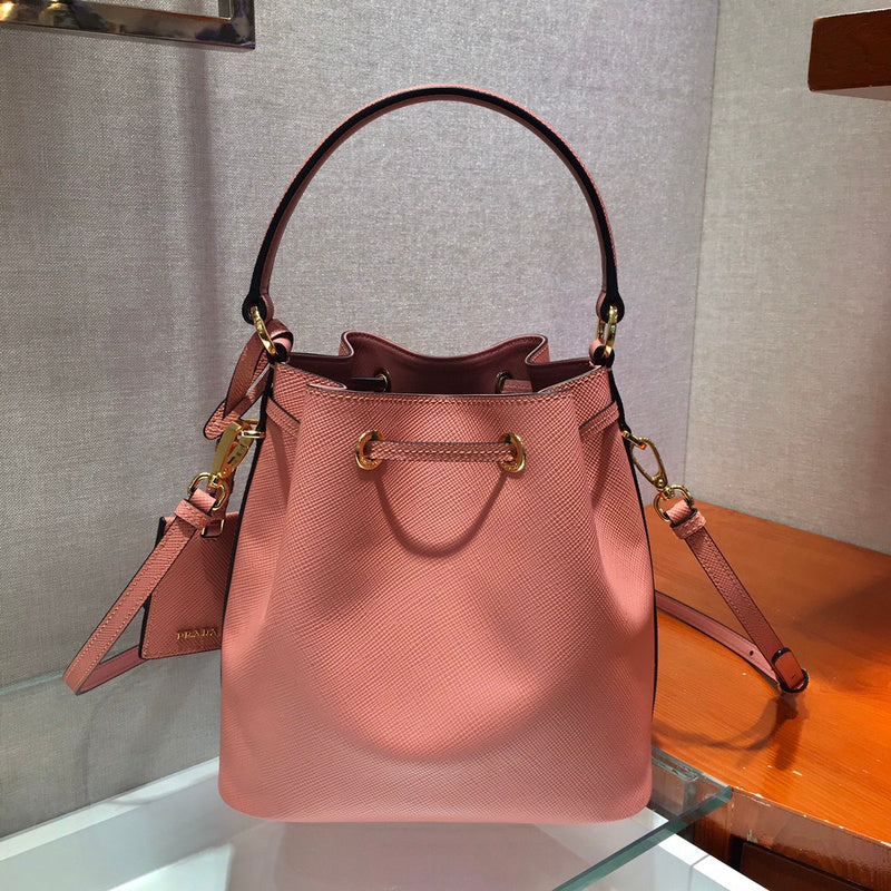 COZY BAGS - PD Bags - 1045