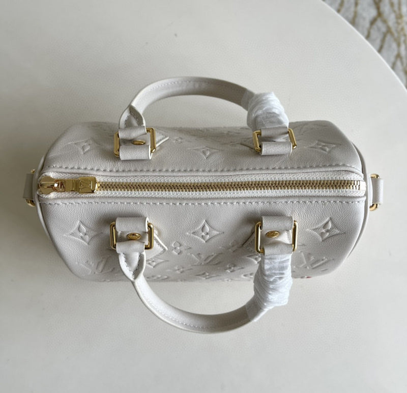 COZY BAGS - LOV Bags - 3423