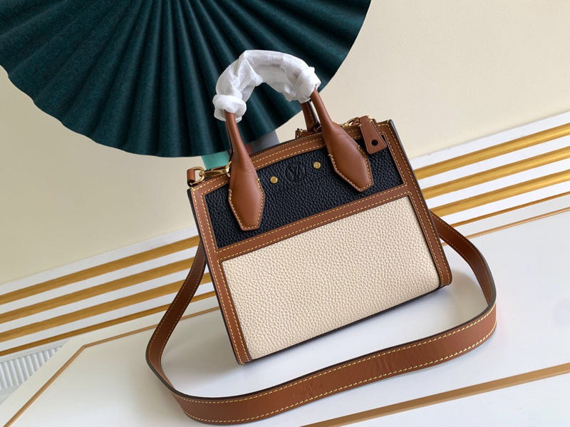 COZY - LV Bags - 5459