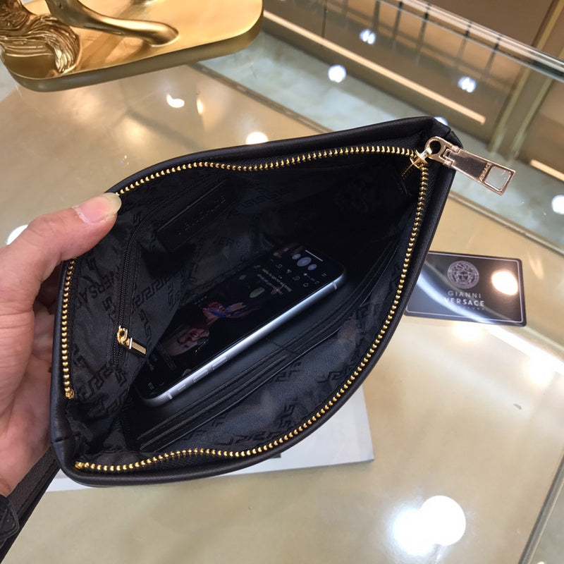 COZY BAGS - VAR Men Bags - 075