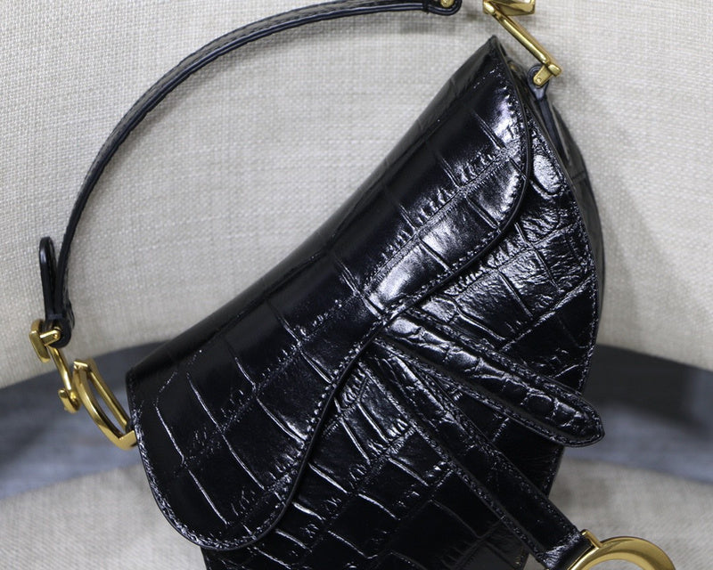 JB - DOR Lady Bags - 683