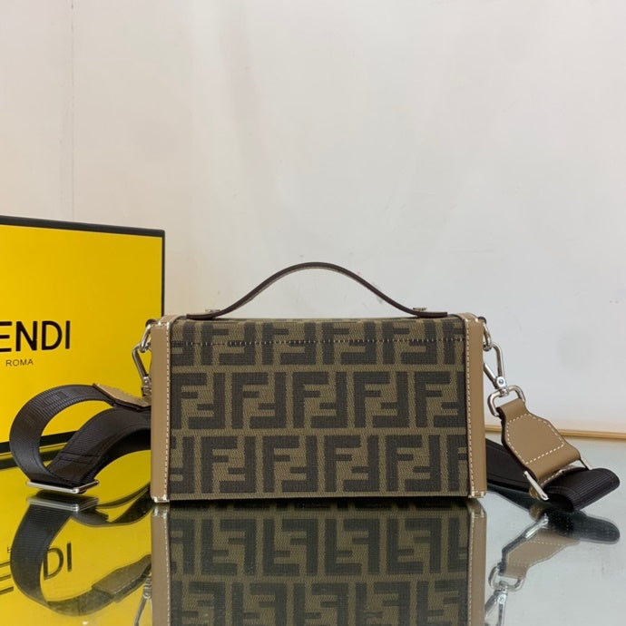 COZY BAGS - FDE Bags - 396