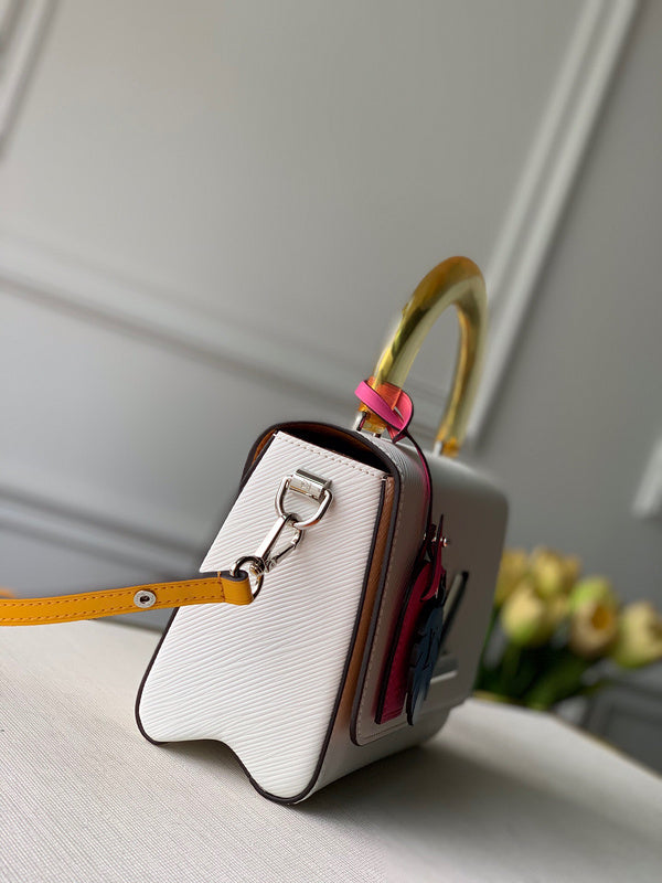 COZY BAGS - LOV Bags - 4836