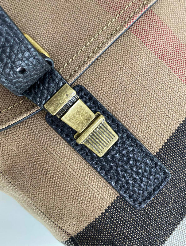 COZY - BOR Bags - 477