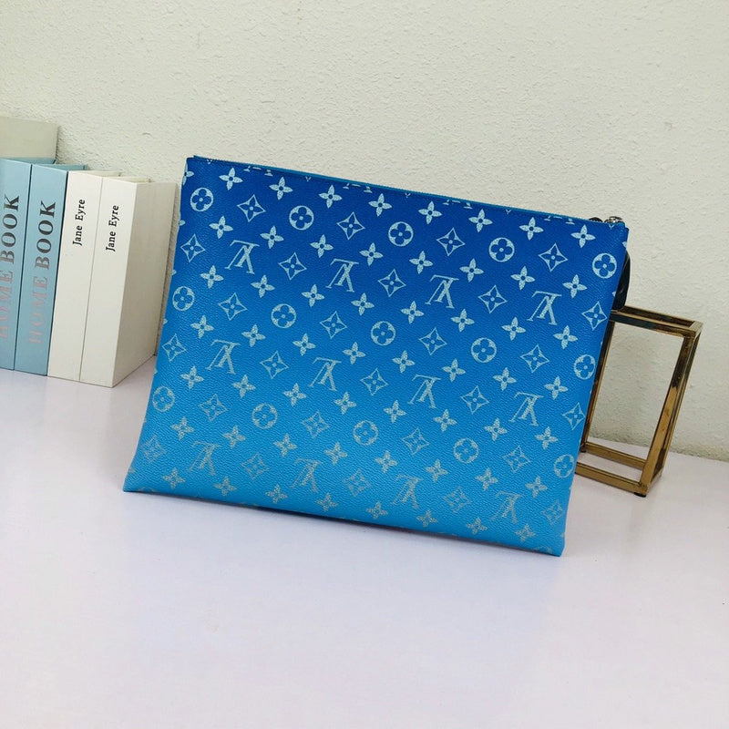 COZY BAGS - LOV Handbags - 052