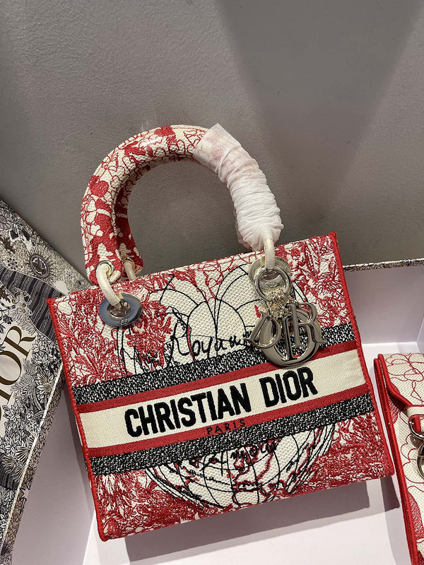 COZY BAGS - DOR Bags - 658