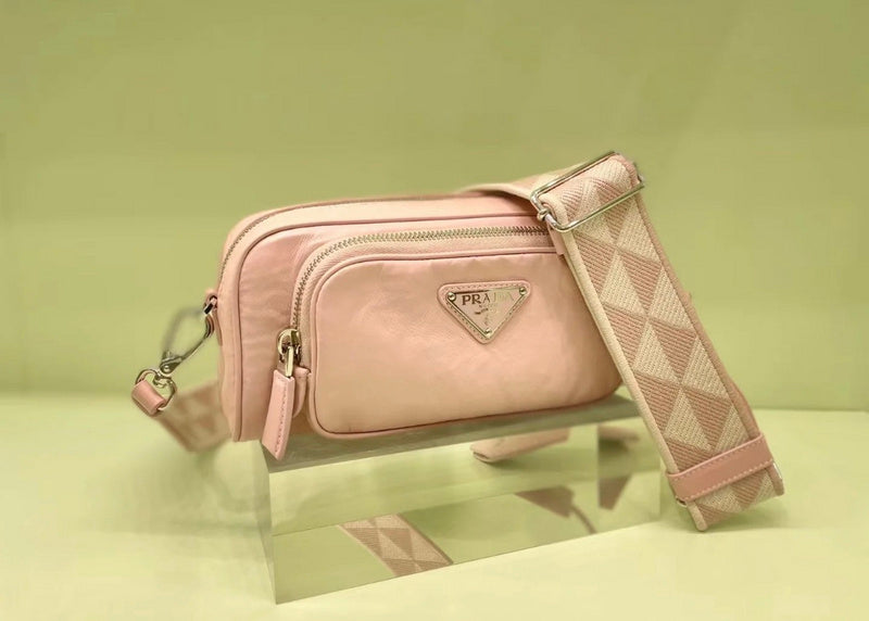 COZY BAGS - PD Bags - 855