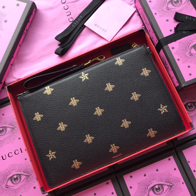 COZY BAGS - Guki Wallet - 653