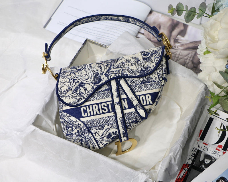 COZY - DOR Bags - 497