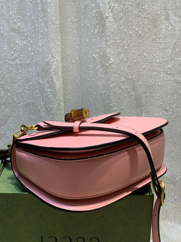 COZY BAGS - GUKI Bags - 1053