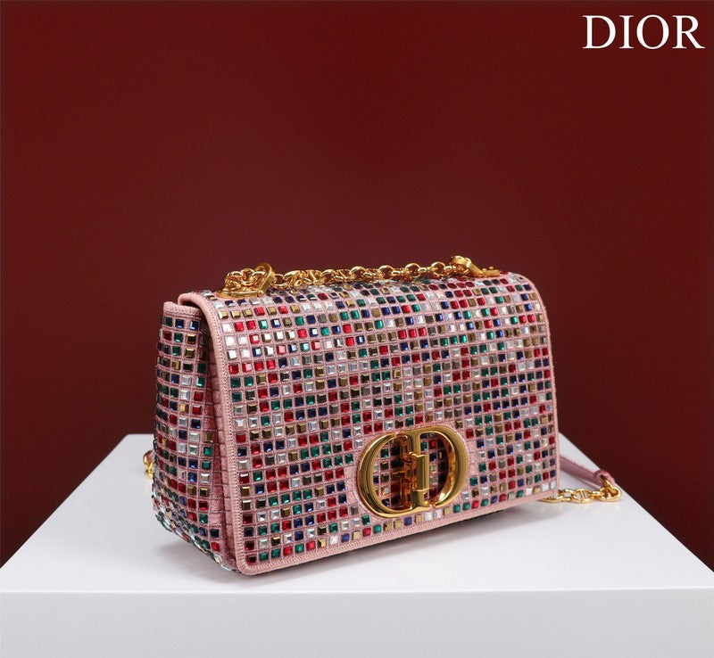 COZY - DOR Bags - 028