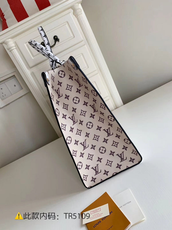 COZY BAGS - LOV Bags - 5123