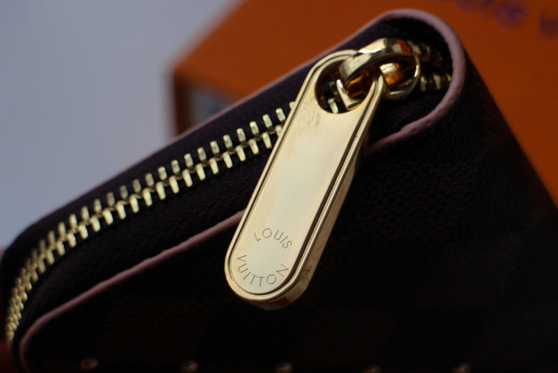 COZY BAGS - LOV Wallets - 636