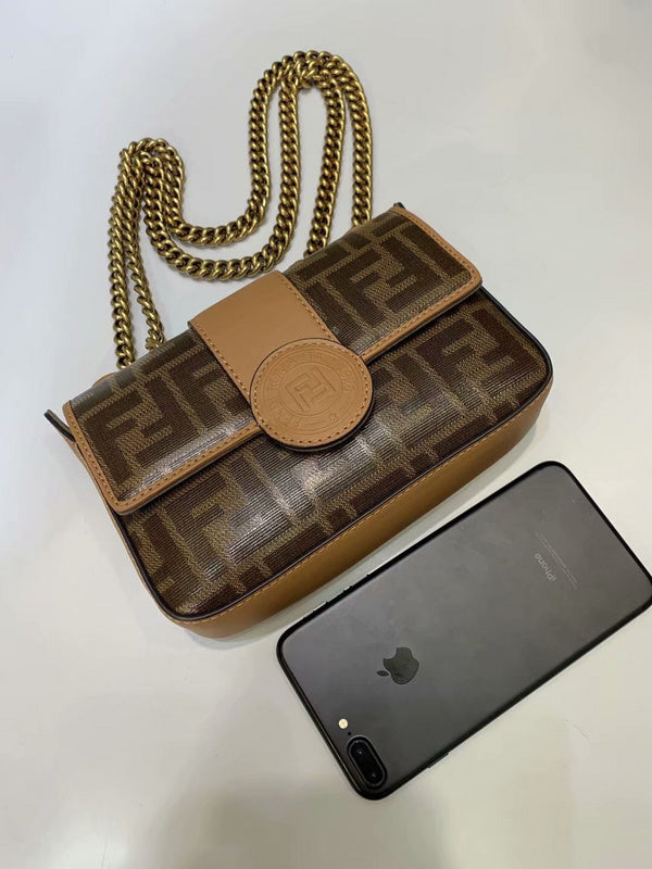 COZY BAGS - FDE Bags - 873