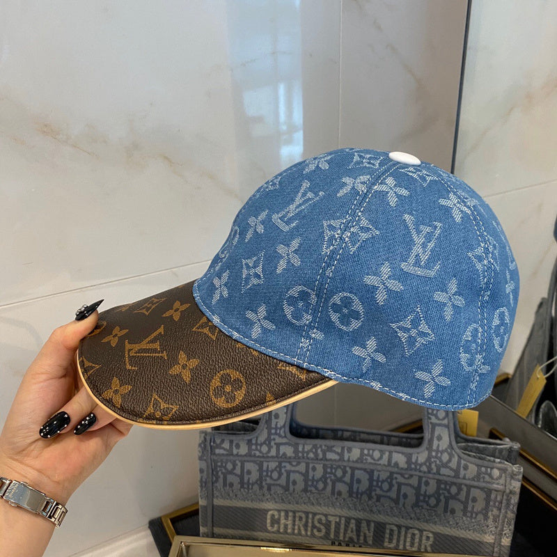 COZY BAGS - LOV Hats & Caps - 401