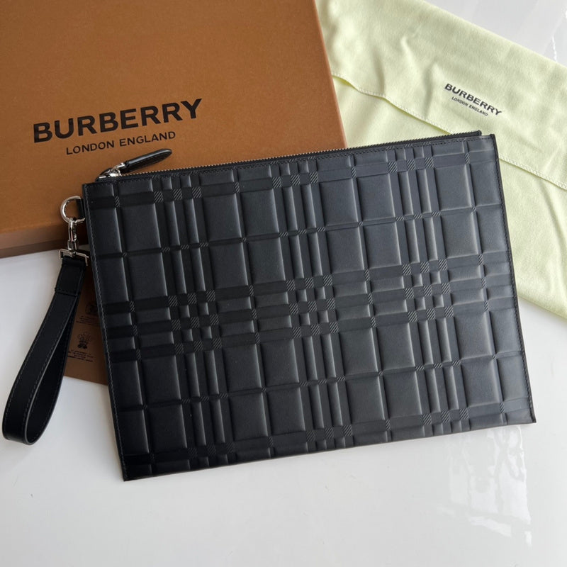 COZY - BOR Men Bags - 022