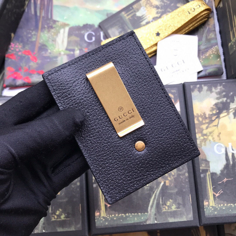 JB - Guki Card Case - 060