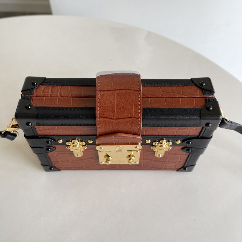 COZY - LV Bags - 3317