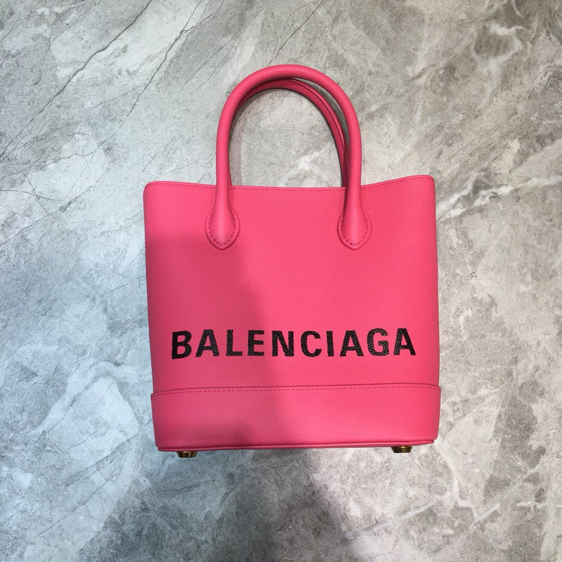 COZY BAGS - BG Lady Bags - 664