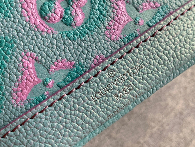 COZY BAGS - LOV Bags - 1404