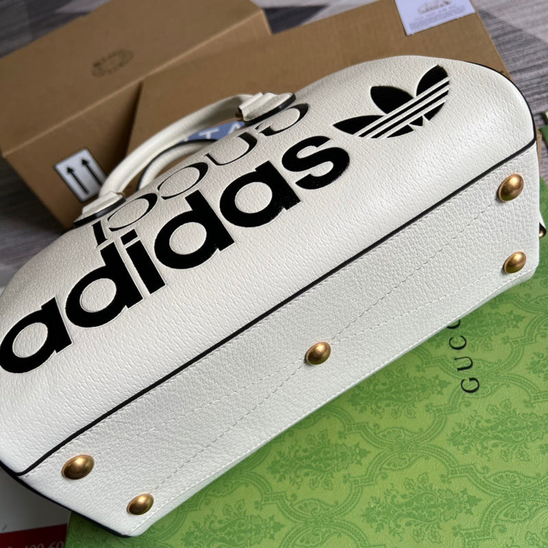 COZY BAGS - Guki Men Bags - 113