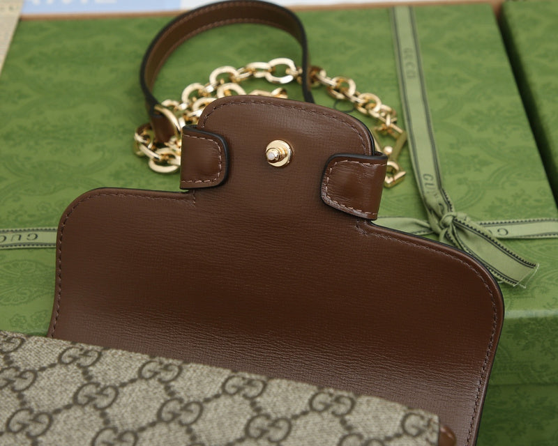 COZY BAGS - GUKI Women Bags - 424