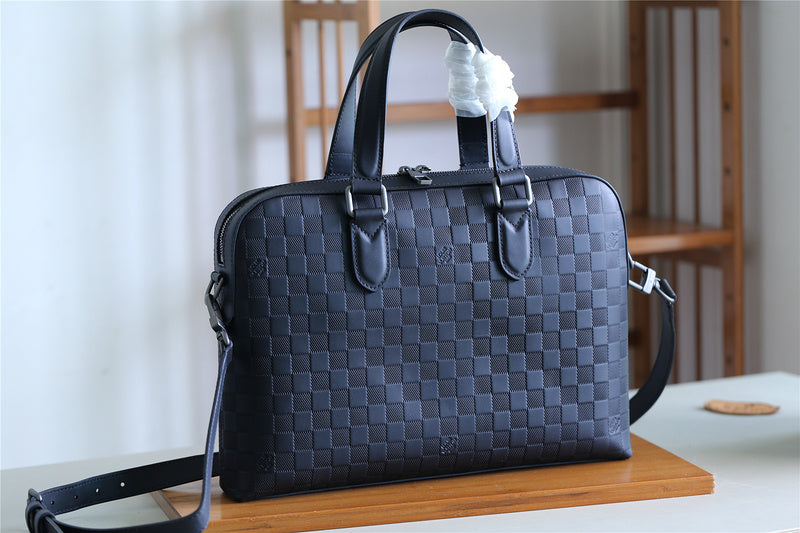 COZY - LOV Men Business Bags - 090