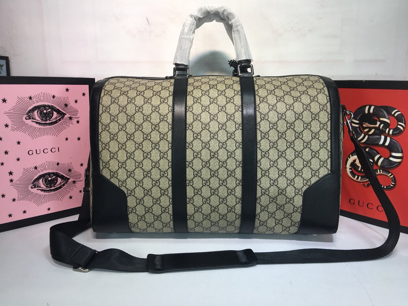 COZY BAGS - GUKI Bags - 177
