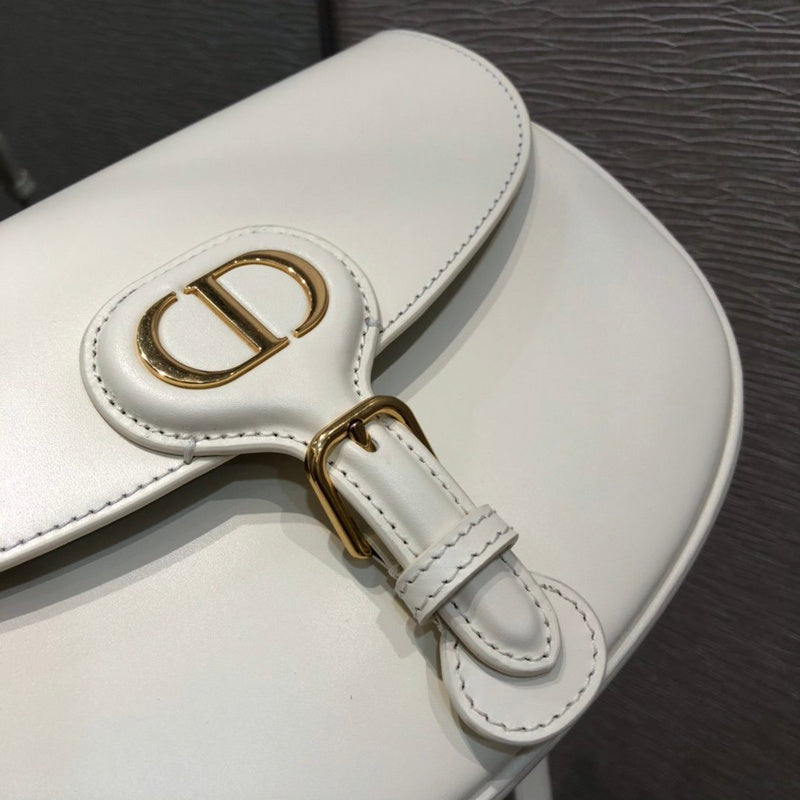 COZY - DOR Lady Bags - 441