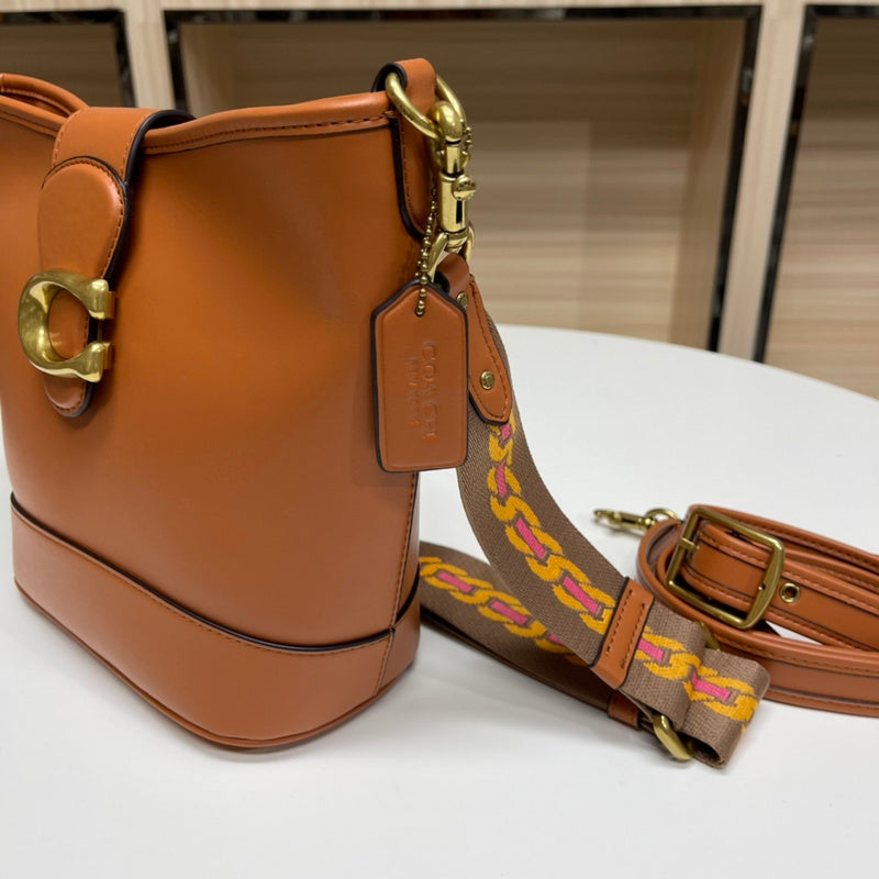 COZY BAGS - CAH Bags - 737
