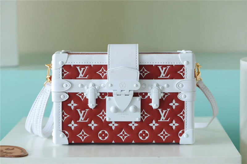 COZY BAGS - LOV Bags - 1352