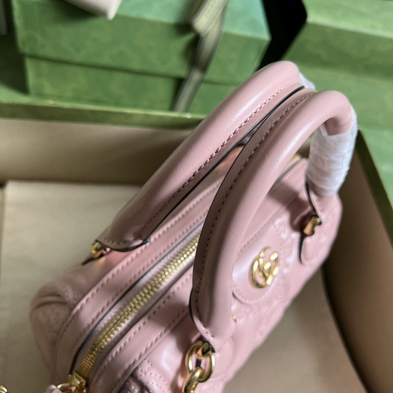 COZY - GUKI Women Bags - 217