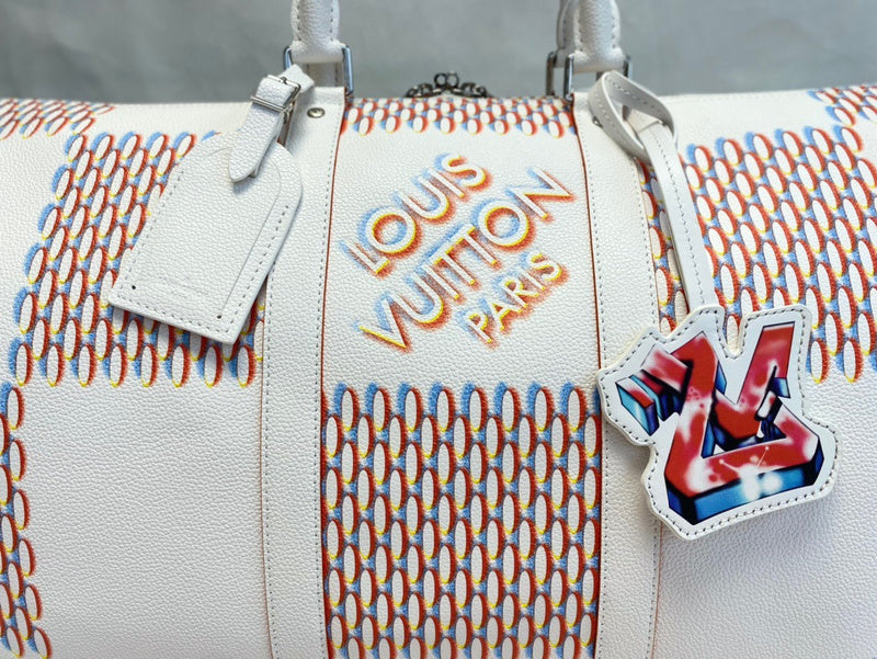 COZY BAGS - LOV Bags - 1458