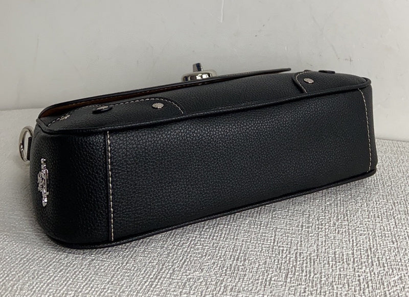 COZY - CAH Bags - 220