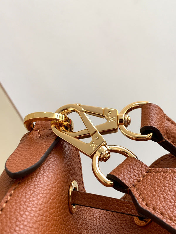 COZY - LOV Lady Bags - 887