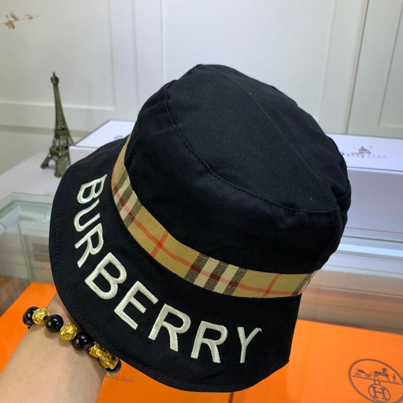COZY BAGS - BOR Hats & Caps - 203