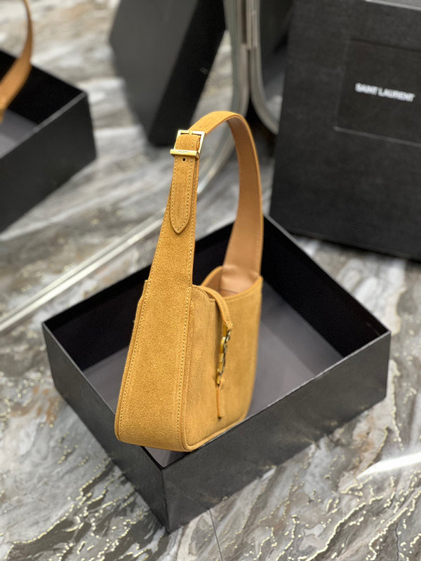 COZY BAGS - YLS Bags - 1762