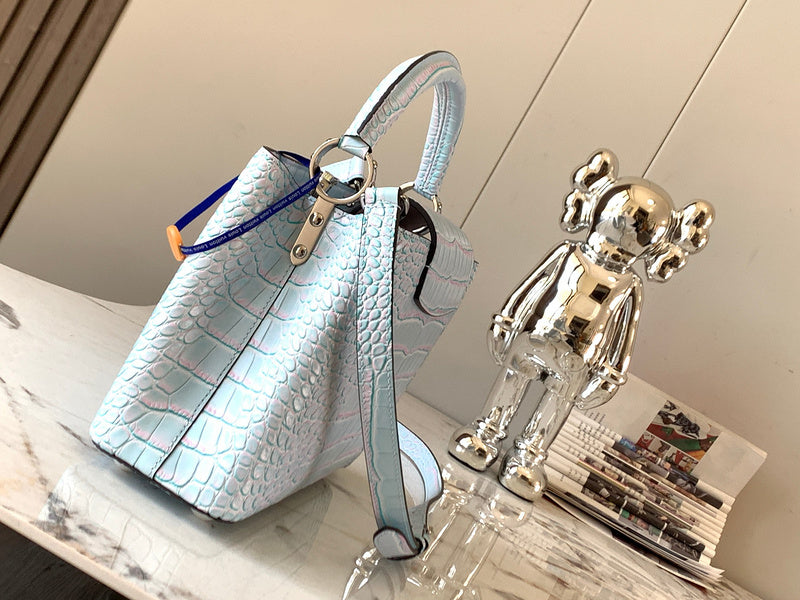 COZY BAGS - LOV Bags - 311