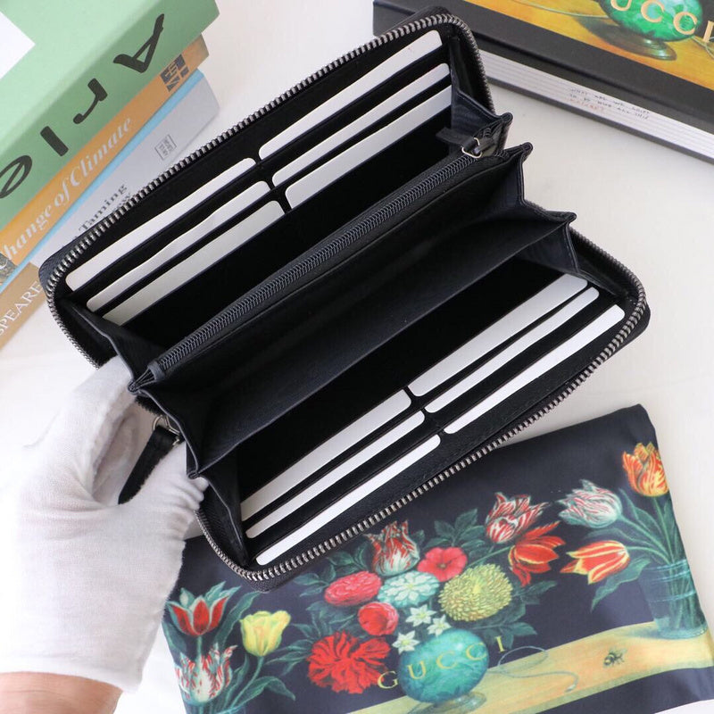 COZY BAGS - Guki Wallet - 442