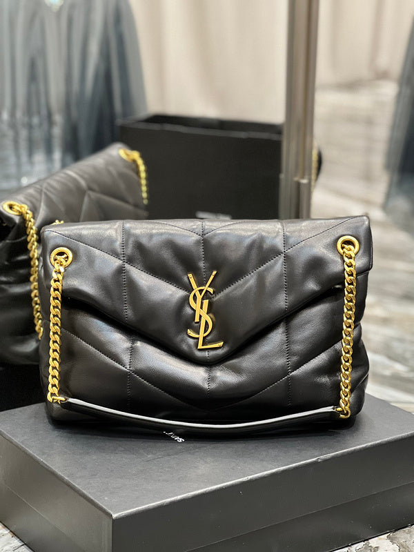 COZY BAGS - YLS Bags - 1585