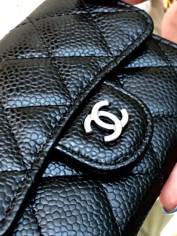 JB - CHL Wallets - 159