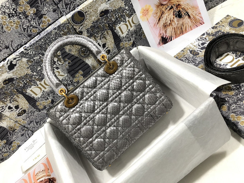 COZY - DOR Bags - 839